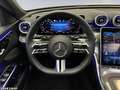 Mercedes-Benz C 300 d T AMG Line DISTRONIC DIGITAL LIGHT AHK Schwarz - thumbnail 9