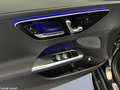 Mercedes-Benz C 300 d T AMG Line DISTRONIC DIGITAL LIGHT AHK Schwarz - thumbnail 14