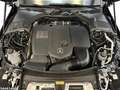 Mercedes-Benz C 300 d T AMG Line DISTRONIC DIGITAL LIGHT AHK Schwarz - thumbnail 7