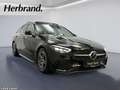 Mercedes-Benz C 300 d T AMG Line DISTRONIC DIGITAL LIGHT AHK Schwarz - thumbnail 2