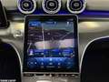 Mercedes-Benz C 300 d T AMG Line DISTRONIC DIGITAL LIGHT AHK Schwarz - thumbnail 10