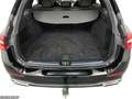 Mercedes-Benz C 300 d T AMG Line DISTRONIC DIGITAL LIGHT AHK Schwarz - thumbnail 6