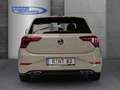 Volkswagen Polo 1.0 TSI "R-LINE" 95 PS DSG+NAVI+IQ.LIGHT+SHZ+PDC+ Grigio - thumbnail 5