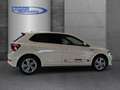 Volkswagen Polo 1.0 TSI "R-LINE" 95 PS DSG+NAVI+IQ.LIGHT+SHZ+PDC+ Grigio - thumbnail 7