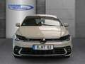 Volkswagen Polo 1.0 TSI "R-LINE" 95 PS DSG+NAVI+IQ.LIGHT+SHZ+PDC+ Grigio - thumbnail 9