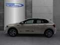 Volkswagen Polo 1.0 TSI "R-LINE" 95 PS DSG+NAVI+IQ.LIGHT+SHZ+PDC+ Grigio - thumbnail 3