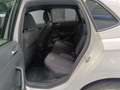 Volkswagen Polo 1.0 TSI "R-LINE" 95 PS DSG+NAVI+IQ.LIGHT+SHZ+PDC+ Grigio - thumbnail 13