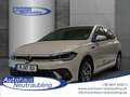 Volkswagen Polo 1.0 TSI "R-LINE" 95 PS DSG+NAVI+IQ.LIGHT+SHZ+PDC+ Grigio - thumbnail 1