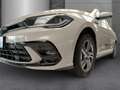 Volkswagen Polo 1.0 TSI "R-LINE" 95 PS DSG+NAVI+IQ.LIGHT+SHZ+PDC+ Grigio - thumbnail 10
