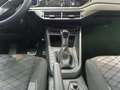 Volkswagen Polo 1.0 TSI "R-LINE" 95 PS DSG+NAVI+IQ.LIGHT+SHZ+PDC+ Grigio - thumbnail 15