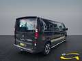 Renault Trafic Combi Irmscher Edition L2H1 3,0t Life 2.0 BLUE dCi Schwarz - thumbnail 12