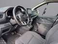 Renault Trafic Combi Irmscher Edition L2H1 3,0t Life 2.0 BLUE dCi Schwarz - thumbnail 11