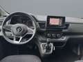 Renault Trafic Combi Irmscher Edition L2H1 3,0t Life 2.0 BLUE dCi Schwarz - thumbnail 3