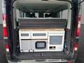 Renault Trafic Combi Irmscher Edition L2H1 3,0t Life 2.0 BLUE dCi Schwarz - thumbnail 5