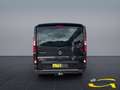 Renault Trafic Combi Irmscher Edition L2H1 3,0t Life 2.0 BLUE dCi Schwarz - thumbnail 13