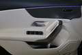 Mercedes-Benz A 180 PANO+KEYLESS+TOTWINKEL+LED+18"+LEDER BEIGE Schwarz - thumbnail 12