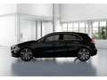 Mercedes-Benz A 180 Kompaktlimousine Progressive Totwink+Spurh Schwarz - thumbnail 2