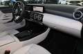 Mercedes-Benz A 180 PANO+KEYLESS+TOTWINKEL+LED+18"+LEDER BEIGE Schwarz - thumbnail 8