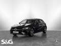 Mercedes-Benz A 180 TOTWINKEL+KAMERA+PANO+KEYLESS+MBUX+LED+18" Schwarz - thumbnail 1