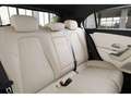 Mercedes-Benz A 180 TOTWINKEL+KAMERA+PANO+KEYLESS+MBUX+LED+18" Schwarz - thumbnail 10