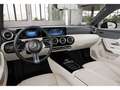 Mercedes-Benz A 180 TOTWINKEL+KAMERA+PANO+KEYLESS+MBUX+LED+18" Schwarz - thumbnail 8