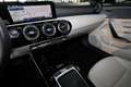 Mercedes-Benz A 180 PANO+KEYLESS+TOTWINKEL+LED+18"+LEDER BEIGE Schwarz - thumbnail 10