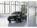 Mercedes-Benz A 180 TOTWINKEL+KAMERA+PANO+KEYLESS+MBUX+LED+18" Schwarz - thumbnail 7
