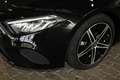 Mercedes-Benz A 180 PANO+KEYLESS+TOTWINKEL+LED+18"+LEDER BEIGE Schwarz - thumbnail 3