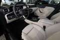 Mercedes-Benz A 180 PANO+KEYLESS+TOTWINKEL+LED+18"+LEDER BEIGE Schwarz - thumbnail 9