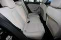 Mercedes-Benz A 180 PANO+KEYLESS+TOTWINKEL+LED+18"+LEDER BEIGE Schwarz - thumbnail 6