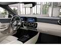 Mercedes-Benz A 180 Kompaktlimousine Progressive Totwink+Spurh Schwarz - thumbnail 11