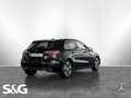 Mercedes-Benz A 180 TOTWINKEL+KAMERA+PANO+KEYLESS+MBUX+LED+18" Schwarz - thumbnail 3