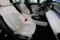 Mercedes-Benz A 180 PANO+KEYLESS+TOTWINKEL+LED+18"+LEDER BEIGE Schwarz - thumbnail 4