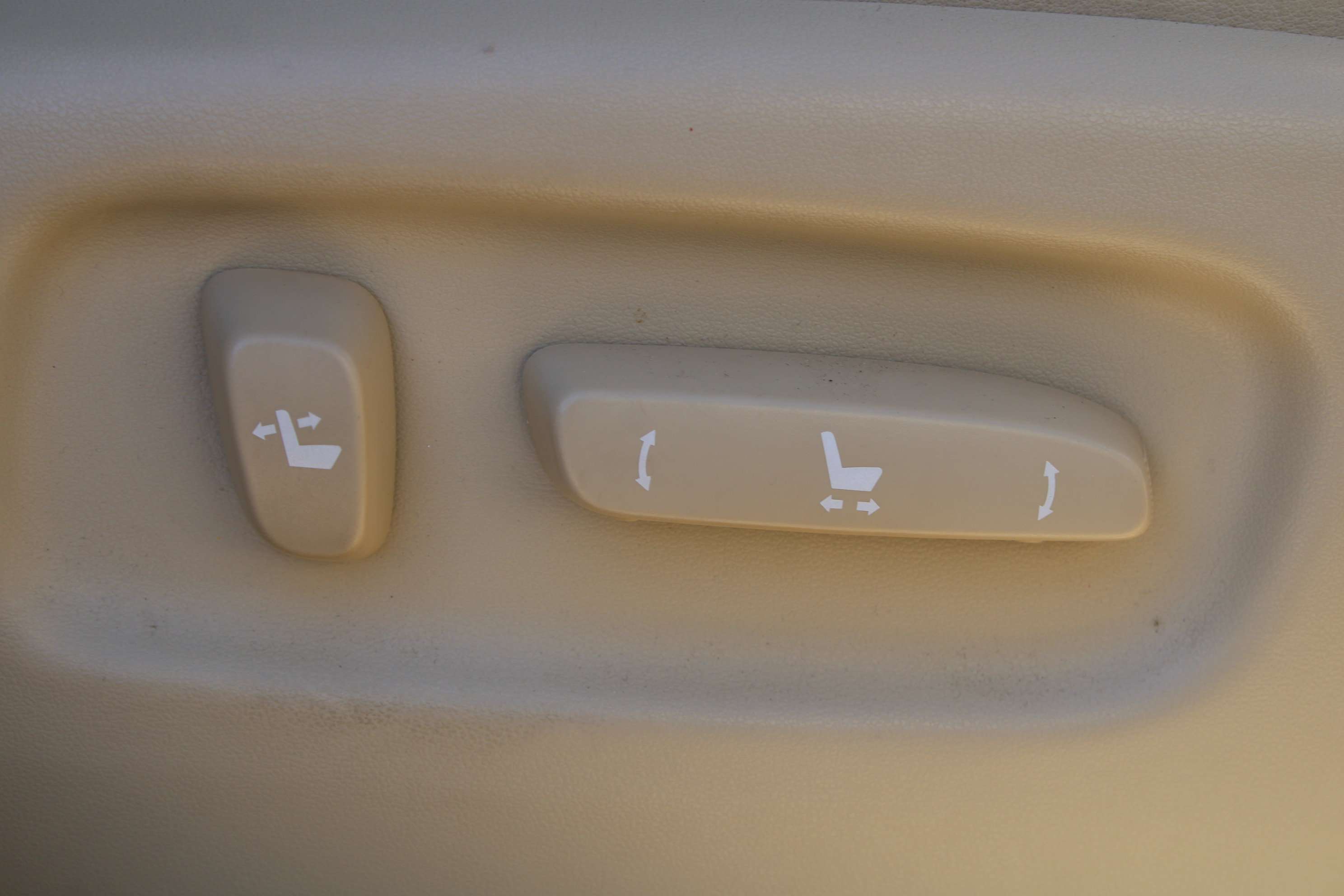 Image 16