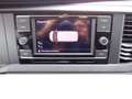 Volkswagen T6.1 Transporter 2.0 TDI BMT Kasten 3Sitze Navi Белый - thumbnail 11