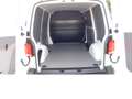 Volkswagen T6.1 Transporter 2.0 TDI BMT Kasten 3Sitze Navi Белый - thumbnail 7