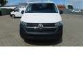 Volkswagen T6.1 Transporter 2.0 TDI BMT Kasten 3Sitze Navi Белый - thumbnail 3