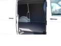Volkswagen T6.1 Transporter 2.0 TDI BMT Kasten 3Sitze Navi Белый - thumbnail 6