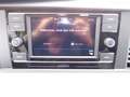 Volkswagen T6.1 Transporter 2.0 TDI BMT Kasten 3Sitze Navi Белый - thumbnail 12
