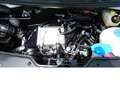 Volkswagen T6.1 Transporter 2.0 TDI BMT Kasten 3Sitze Navi Белый - thumbnail 14