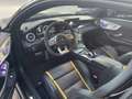 Mercedes-Benz C 63 AMG Coupé S Speedshift MCT 9G Zwart - thumbnail 13