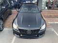 Mercedes-Benz C 63 AMG Coupé S Speedshift MCT 9G Zwart - thumbnail 16