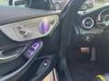 Mercedes-Benz C 63 AMG Coupé S Speedshift MCT 9G Zwart - thumbnail 15
