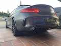 Mercedes-Benz C 63 AMG Coupé S Speedshift MCT 9G Schwarz - thumbnail 19