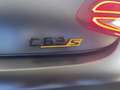 Mercedes-Benz C 63 AMG Coupé S Speedshift MCT 9G Zwart - thumbnail 18