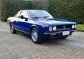 Lancia Beta Beta Zagato Blau - thumbnail 1