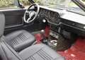 Lancia Beta Beta Zagato Blau - thumbnail 3