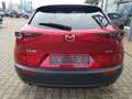 Mazda CX-30 2.0L e-SKYACTIV G 150ps 6AT FWD Exclusi Red - thumbnail 6