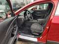 Mazda CX-30 2.0L e-SKYACTIV G 150ps 6AT FWD Exclusi Red - thumbnail 7