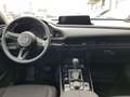 Mazda CX-30 2.0L e-SKYACTIV G 150ps 6AT FWD Exclusi Red - thumbnail 11